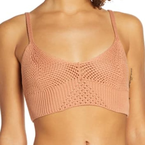 Free People Other - Free People You Wanna Brami